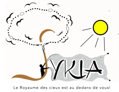 Institut SYKIA
